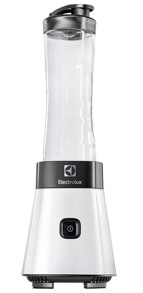 Electrolux ESB2630 — vue 1 sur 4