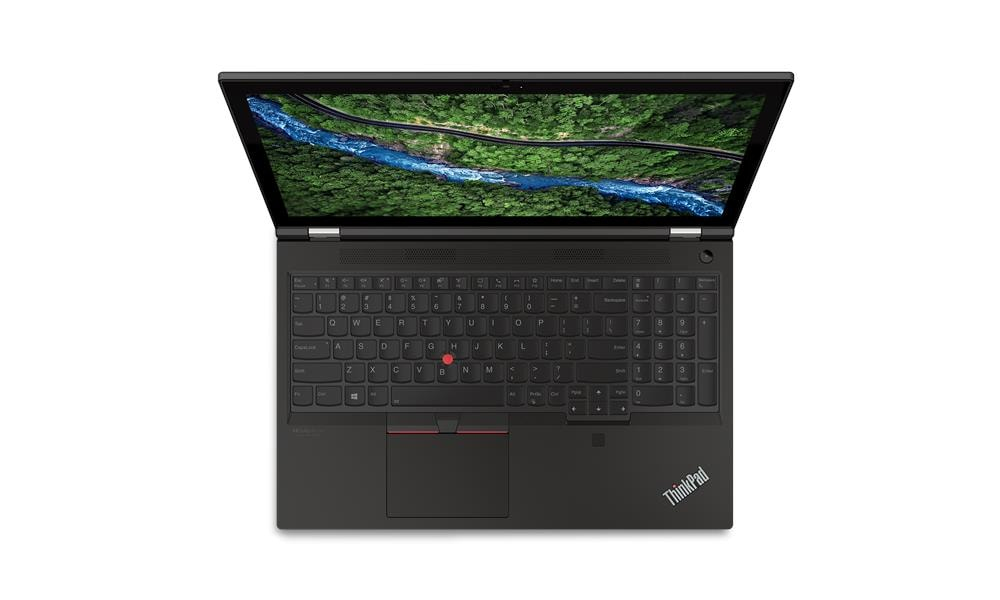 Lenovo ThinkPad T15g Gen 2 – image 7
