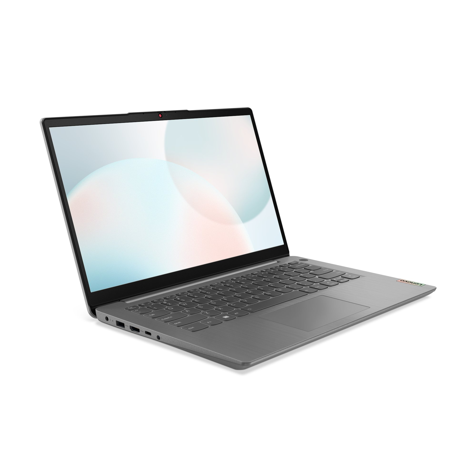Lenovo IdeaPad 3 14ABA7 – image 4