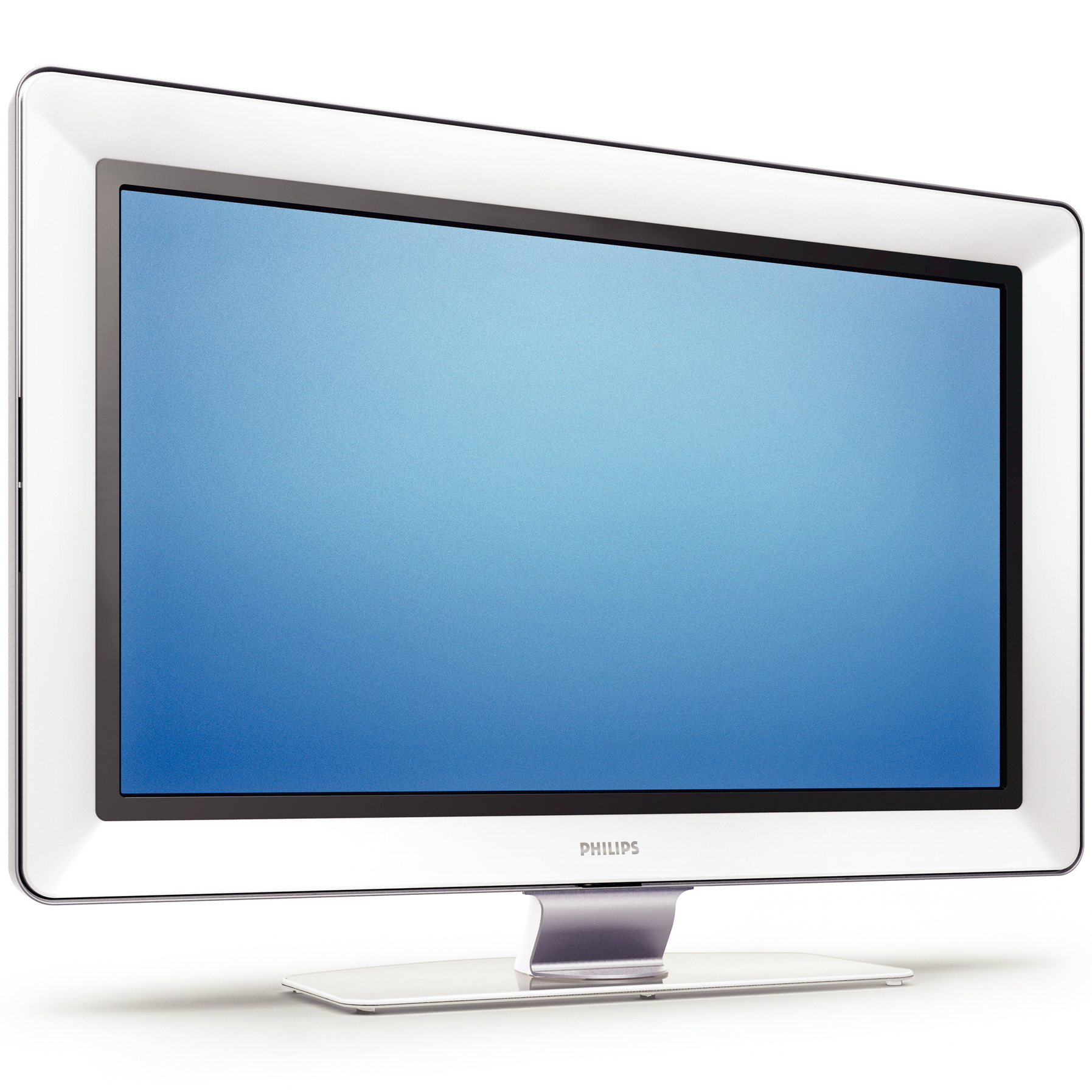 Philips 42PFL9900D 42" LCD integrated digital Flat TV – image 1