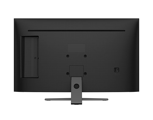 Hisense H32A5820 TV 81.3 cm (32") HD Smart TV Wi-Fi Black – image 7