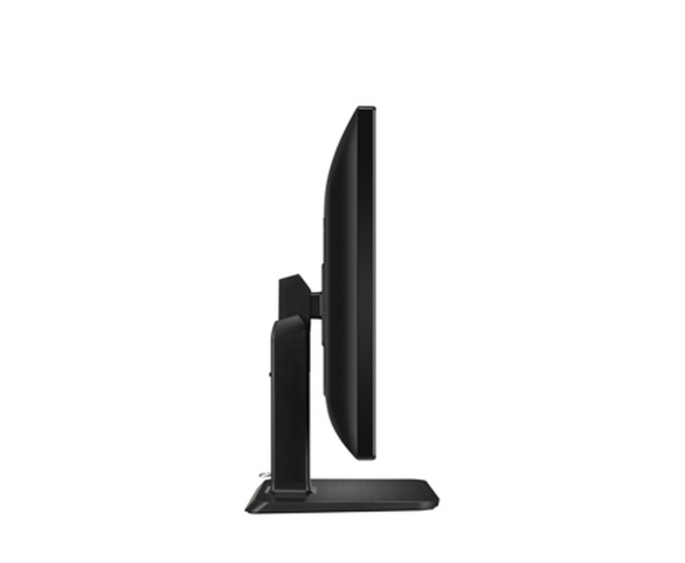 LG 27MB85Z-B computer monitor – image 6