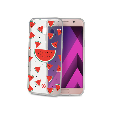Celly COVER643TEEN02 mobile phone case