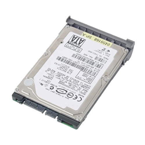 DELL 400-26778 internal solid state drive 512 GB Serial ATA