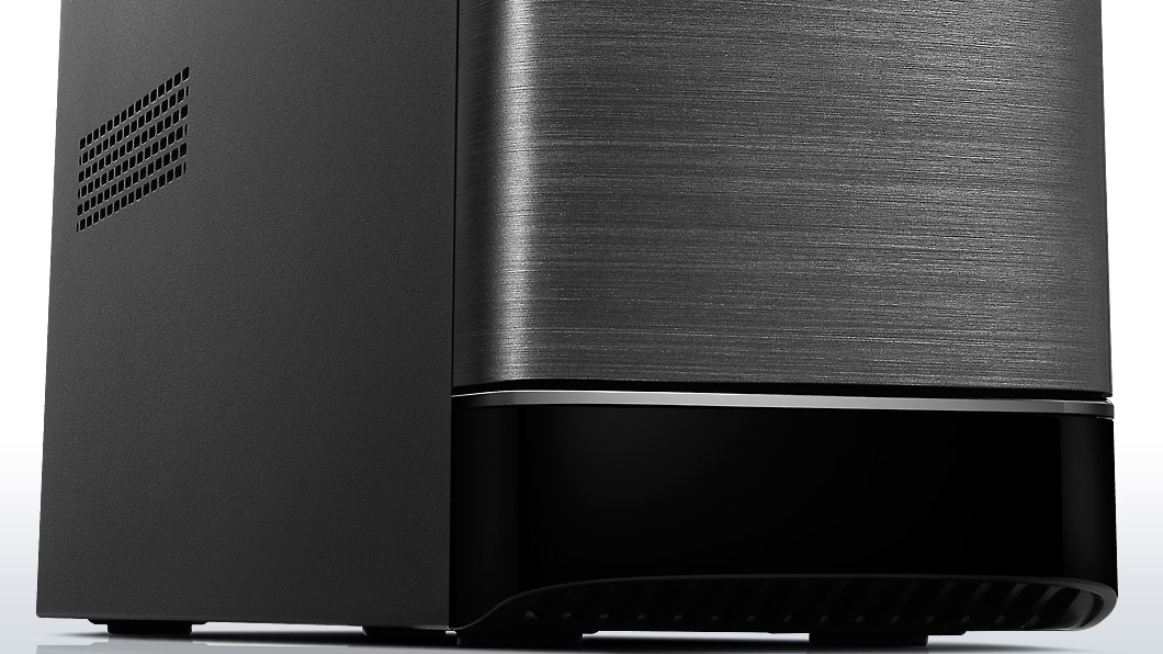 Lenovo IdeaCentre H500s Intel® Celeron® J1750 – image 3