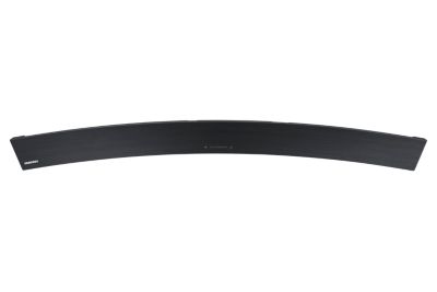 Samsung HW-M4500 Black 2.1 channels – image 2