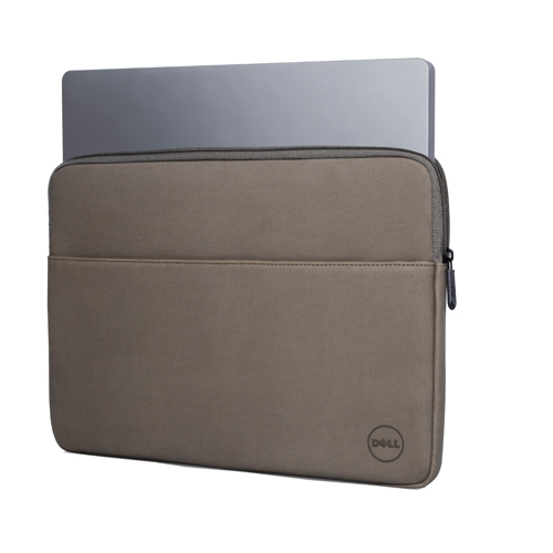 Dell 325-BBDD laptop case – image 2