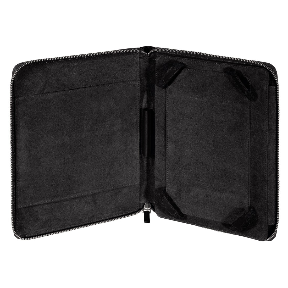 Hama 00129494 tablet case – image 6