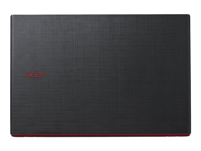 Acer Aspire E E5-573G-307X Intel® Core™ i5 i5-4210U Laptop – image 6