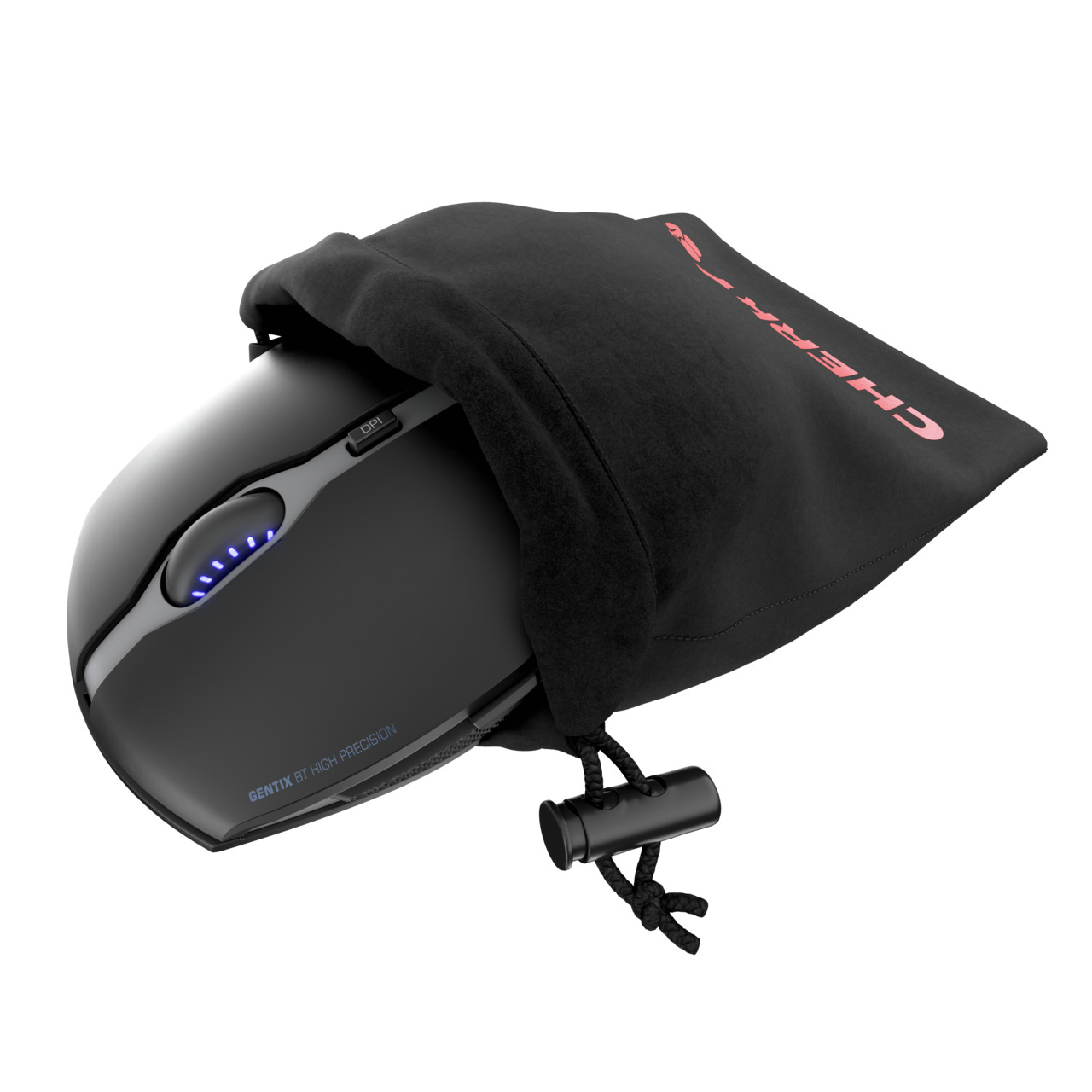 Cherry GENTIX BT – image 4
