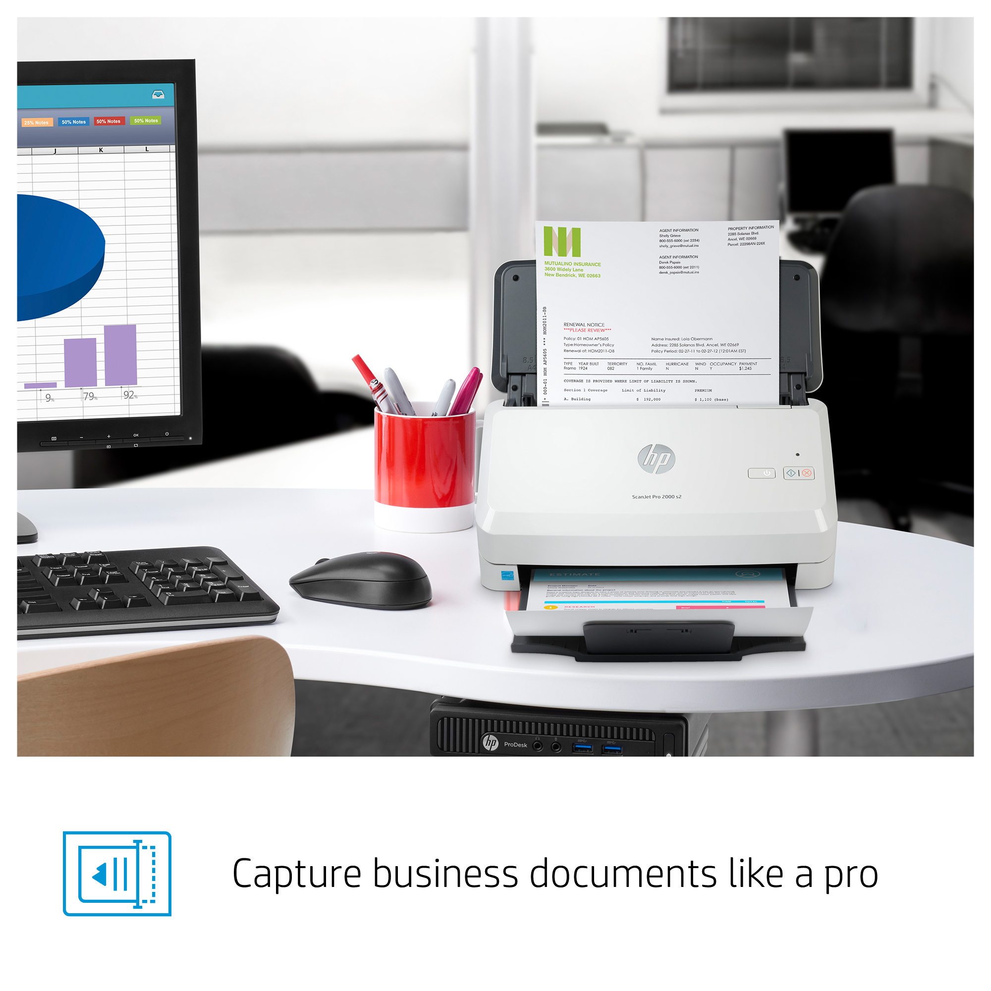 Product Gallery