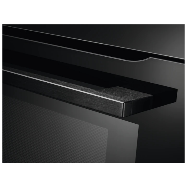 AEG KMK765080B Black – image 4