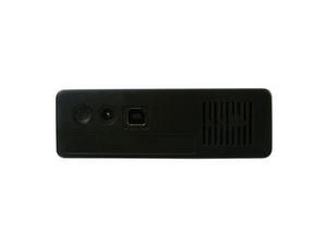 Verbatim 3.5'' HDD 750GB – image 3