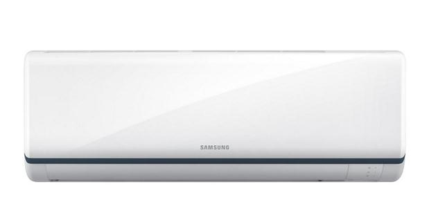 Samsung AS12TUBAXAX air conditioner Split system