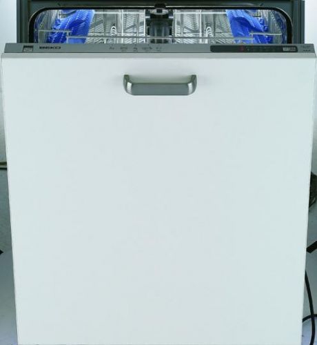 Beko DIN 1535 Extra
