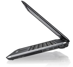 Samsung X420 I7P-730 – image 5