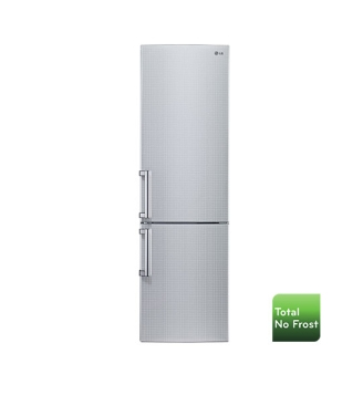 LG GC5758DX fridge-freezer Freestanding – image 7