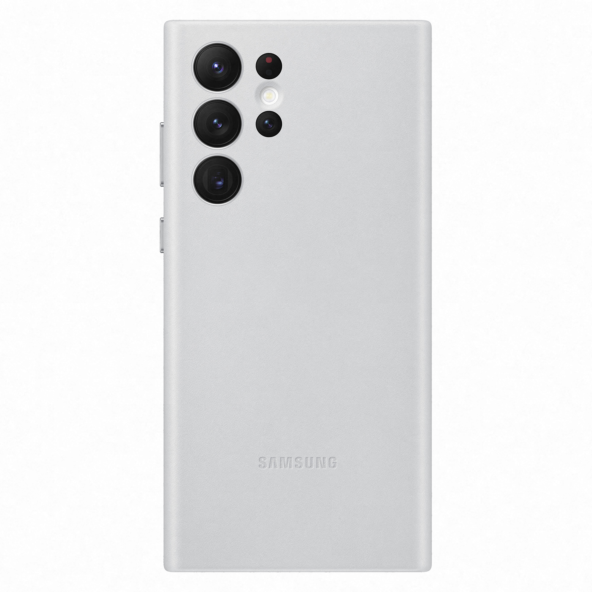 Samsung EF-VS908LJEGIN mobile phone case – image 3