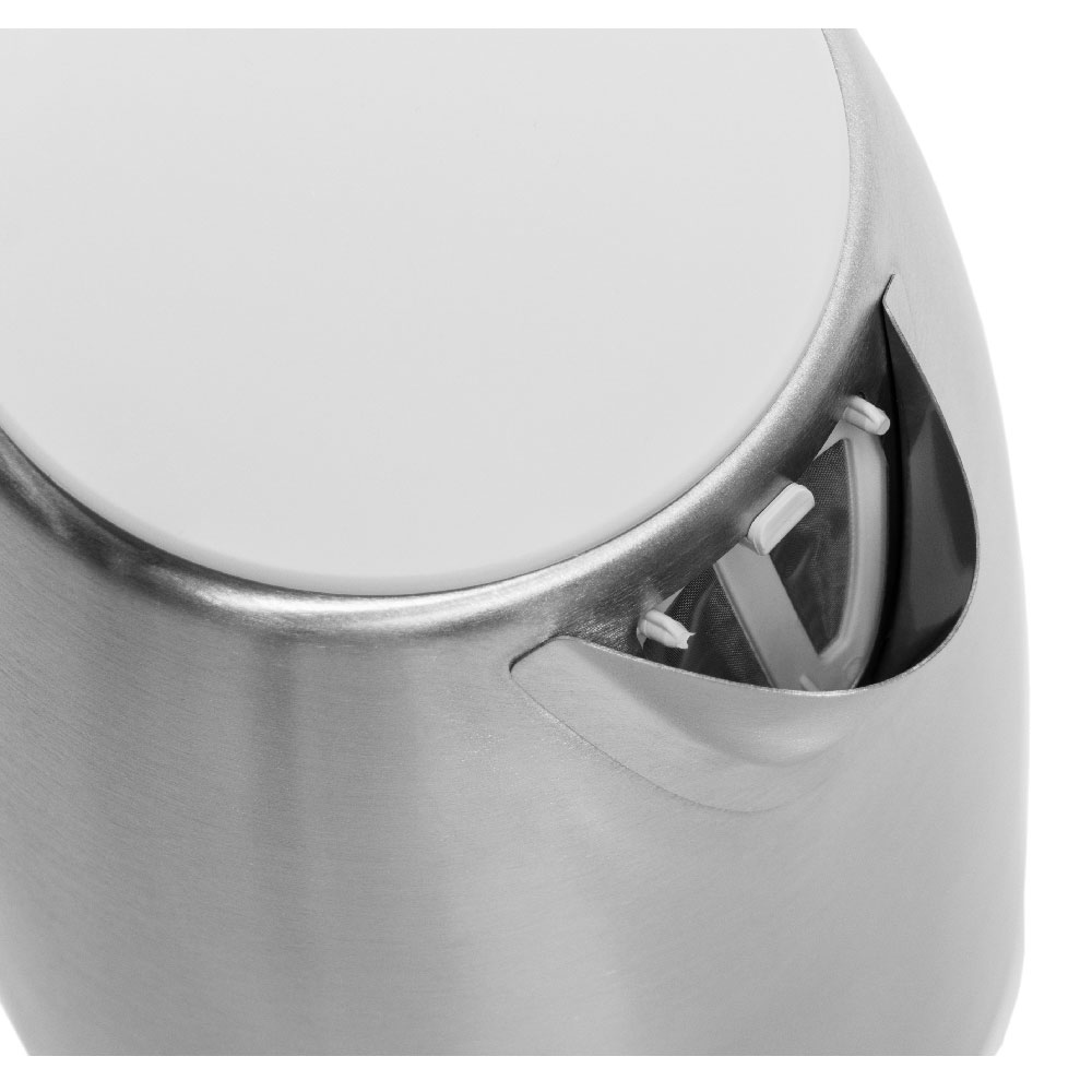 Haier CK-200 electric kettle – image 6
