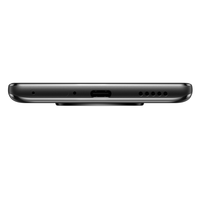 Honor ANY-LX3-N smartphone – image 8