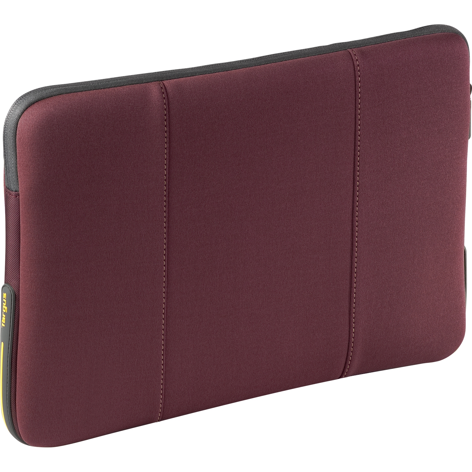 Targus TSS28802US laptop case