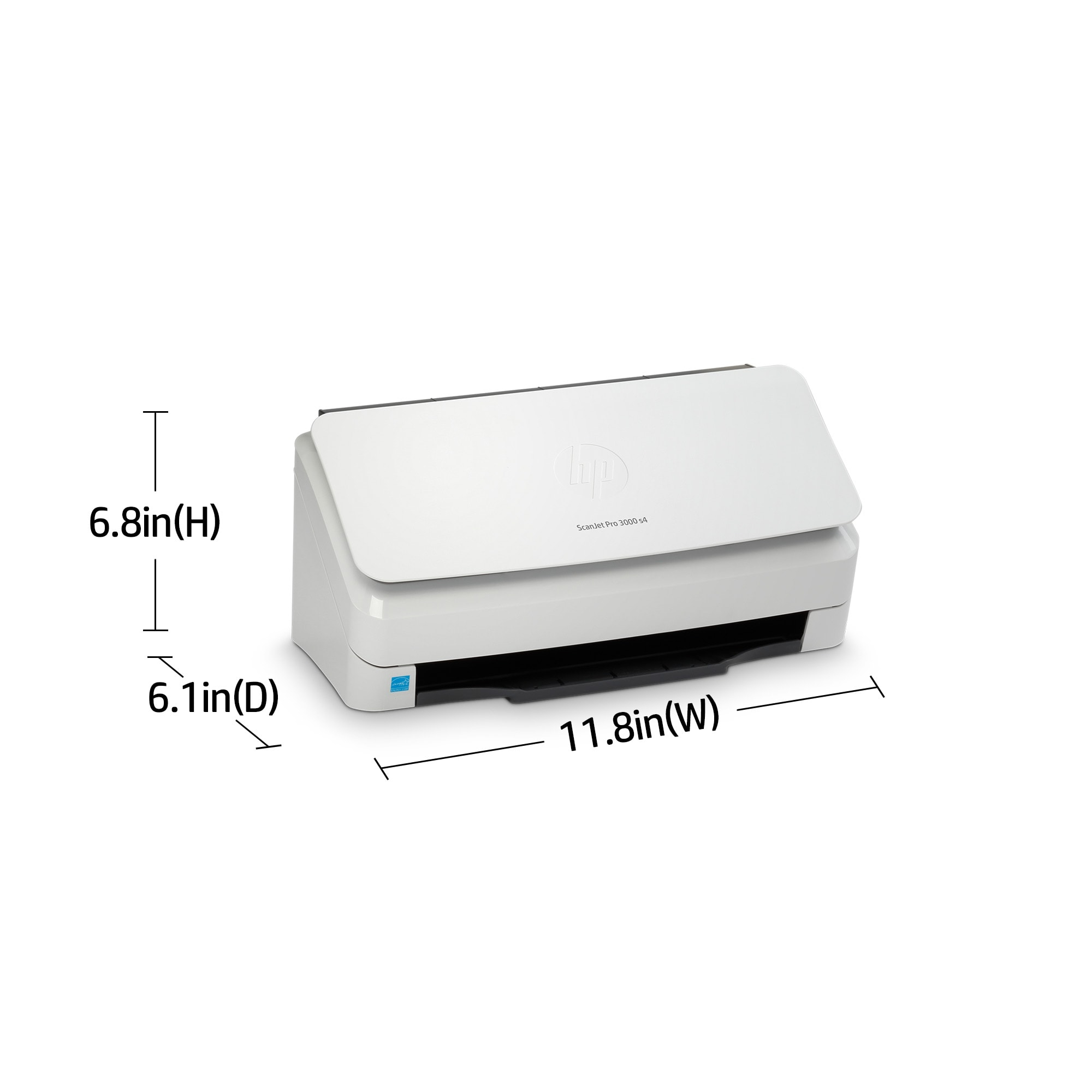 Product Gallery