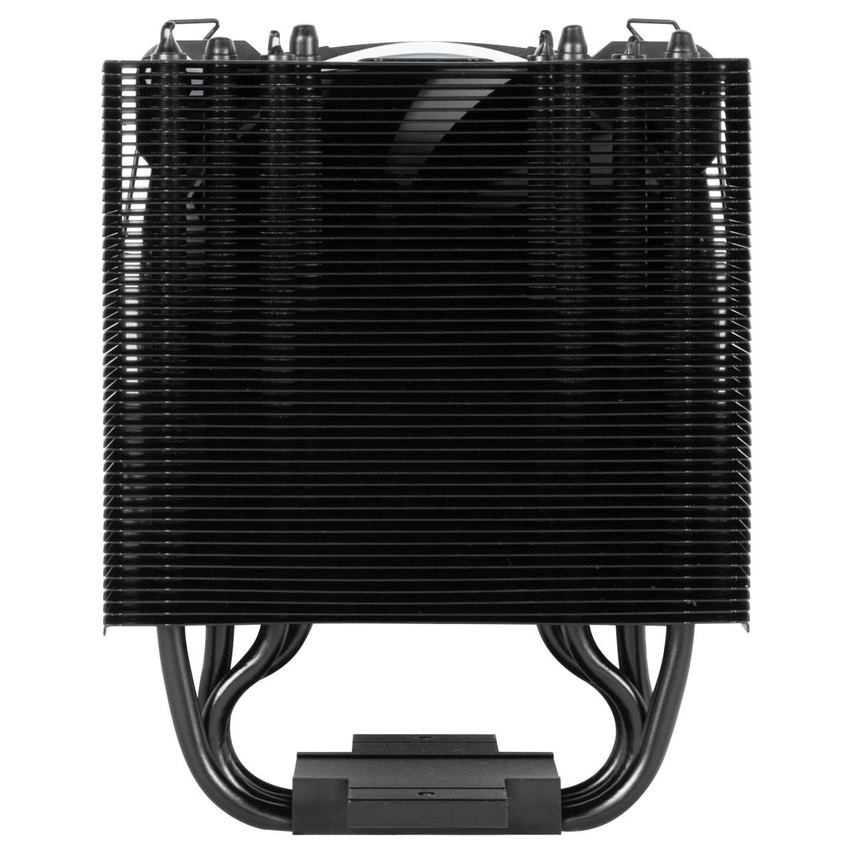 ARCTIC Freezer 33 TR – image 8