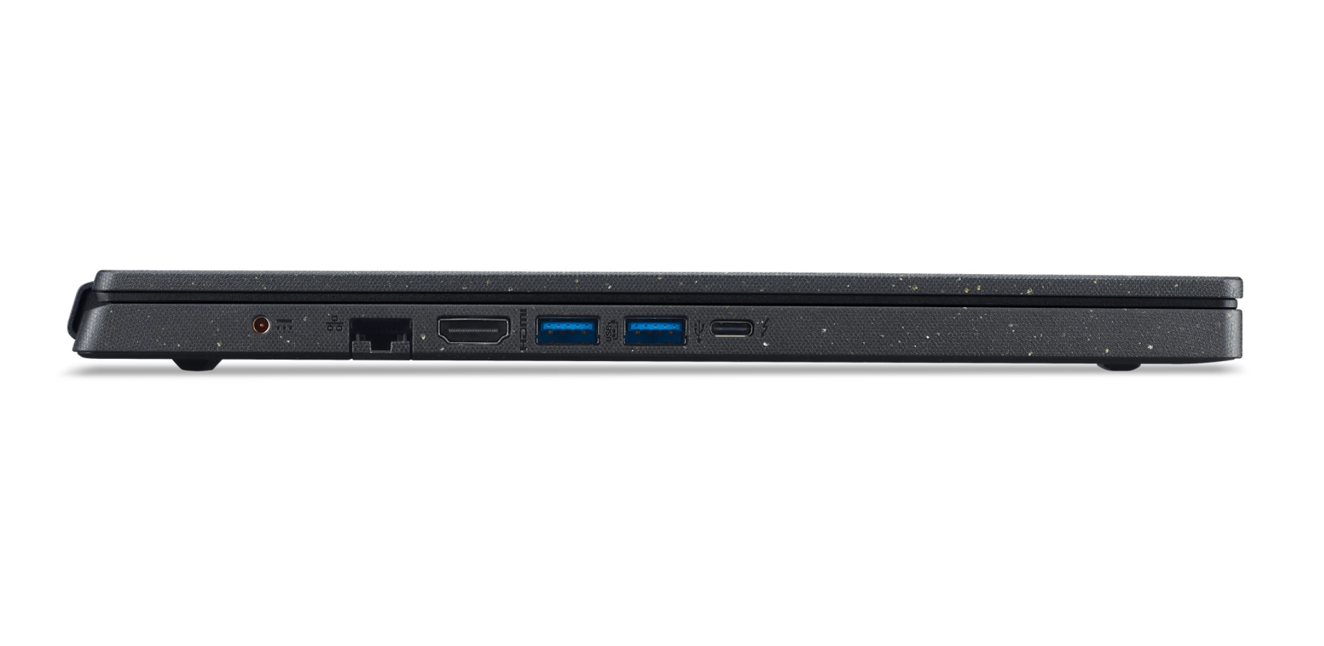 Acer Aspire AV15-52-54DA Intel® Core™ i5 i5-1235U Laptop – image 7