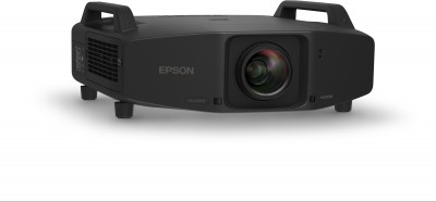 Epson EB-Z10005 – image 3