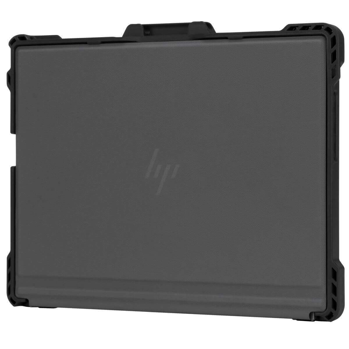 Targus THZ811GLZ tablet case Cover Black – image 3