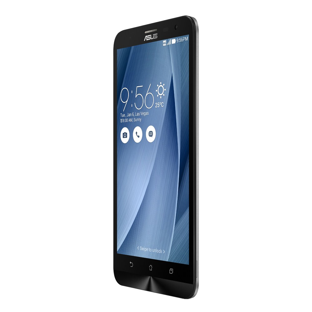 ASUS ZenFone 2 Laser ZE601KL-6J056WW – image 3