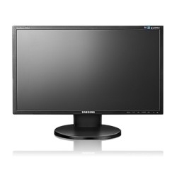 Samsung SyncMaster 2343BWX