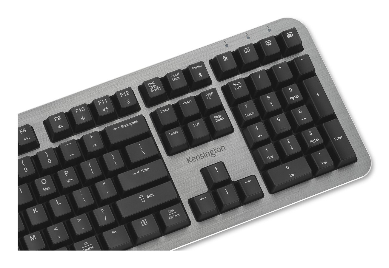 Kensington MK7500F QuietType Pro – image 6