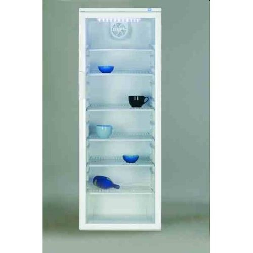 Beko WSA 29000
