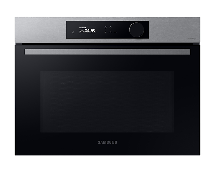 Samsung NQ5B5713GBS — vue 1 sur 8