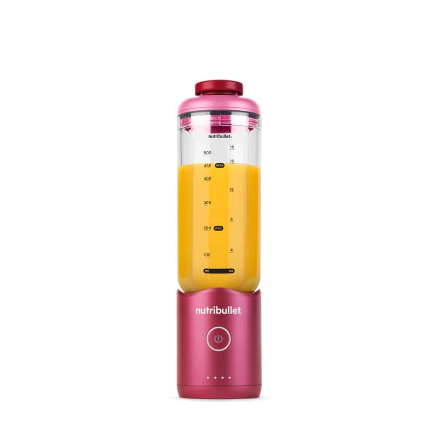 NutriBullet NBP213MA — vue 1 sur 1