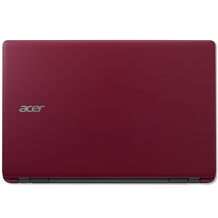 Acer Aspire E E5-521-84UV AMD A8 A8-6410 Laptop – image 7
