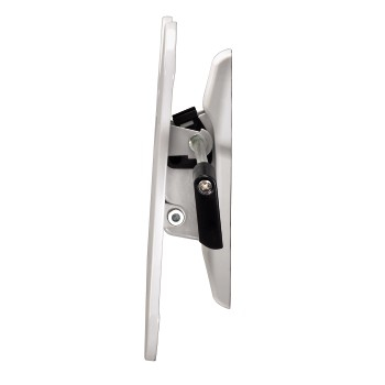 Hama 00108739 TV mount/stand – image 2