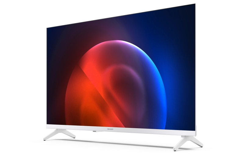 TV LCD LED SHARP 26 à 32 pouces — photo 3