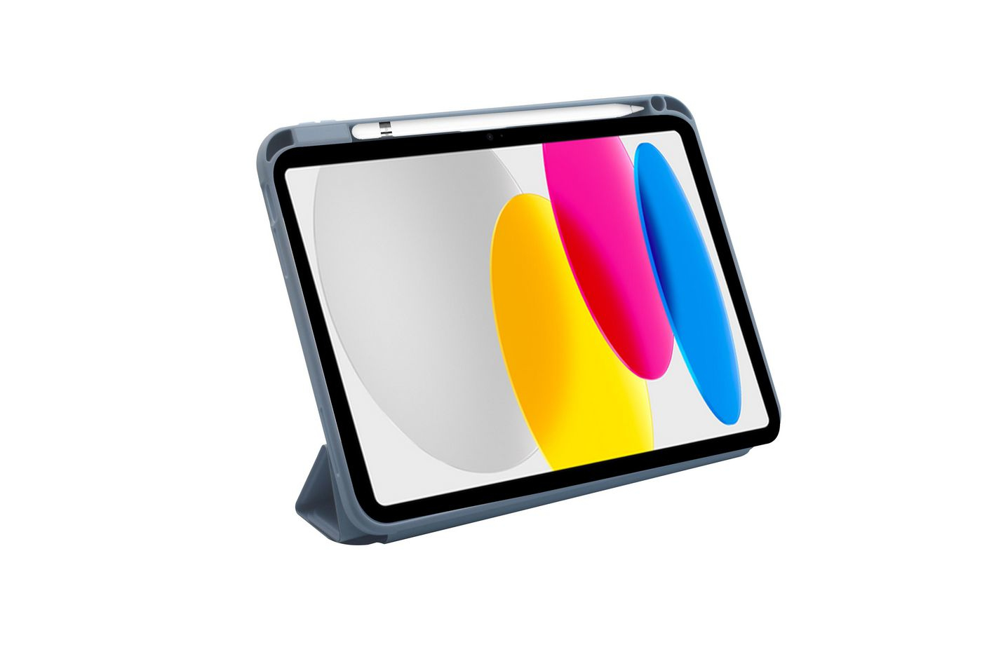 eSTUFF ES68207002-BULK tablet case – image 5