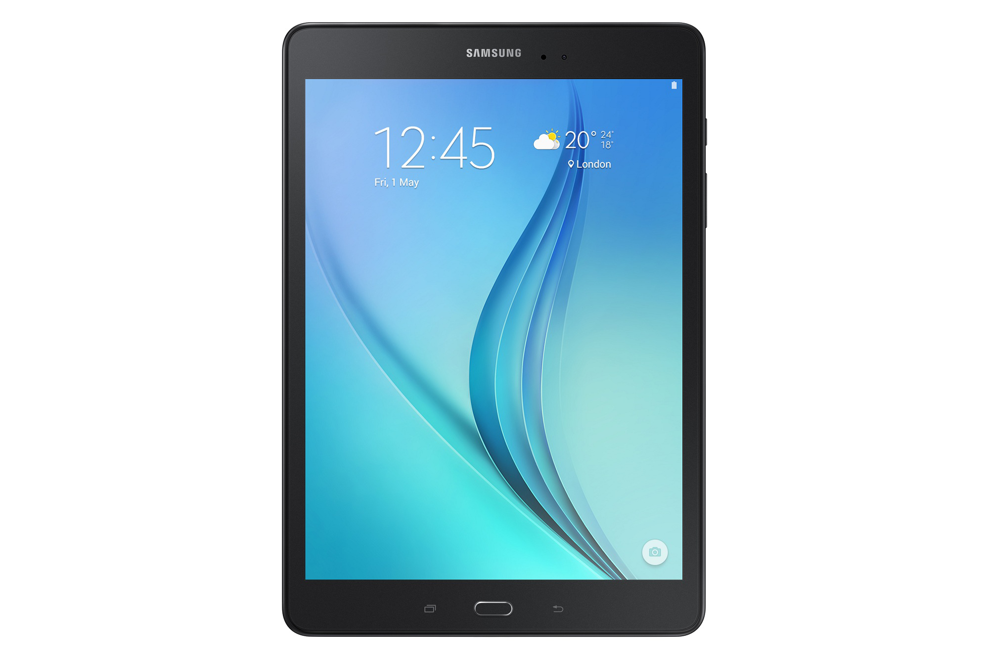 Samsung Galaxy Tab A SM-T555N – image 8
