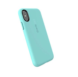 Speck 121654-7801 mobile phone case