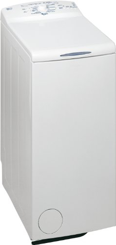 Whirlpool AWE 5115