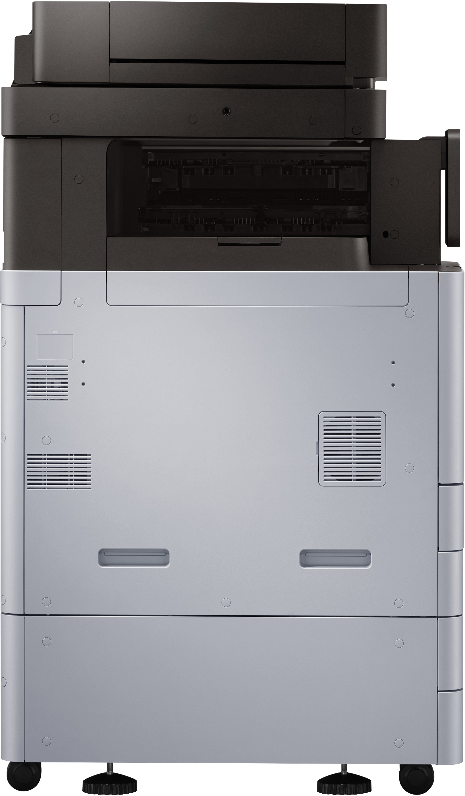 HP Samsung MultiXpress SL-X7600LX Laser A3 – image 4