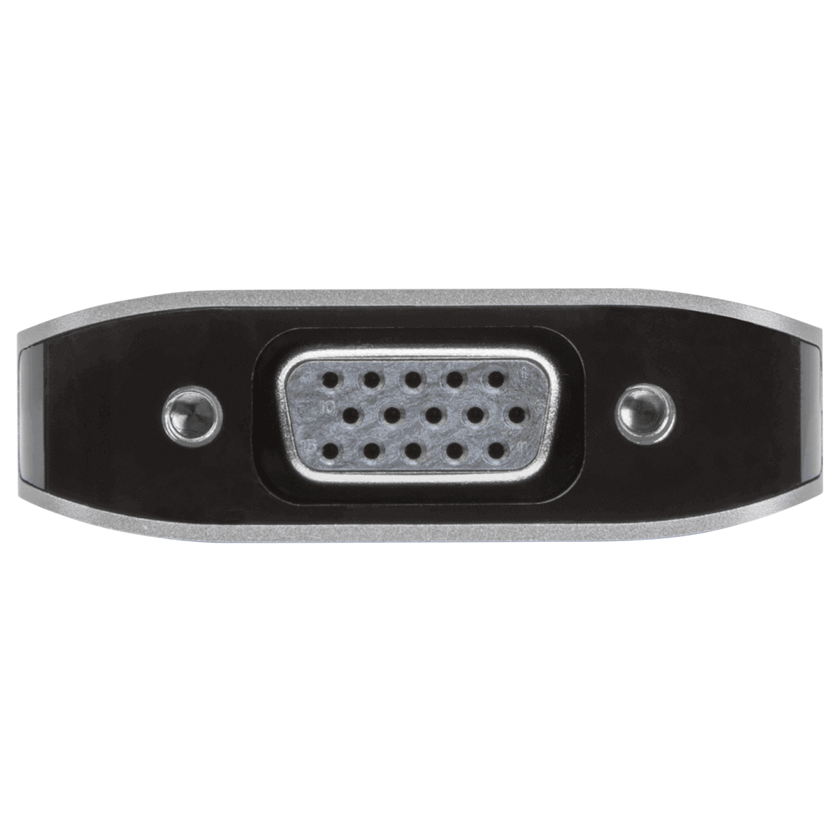 Targus ACA960USZ USB graphics adapter – image 6