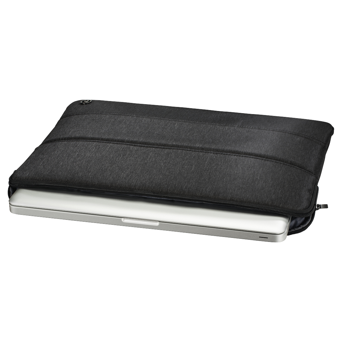Hama 00101935 laptop case – image 3