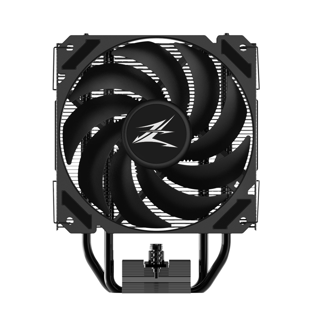 Zalman CNPS9X PERFORMA BLACK – image 3