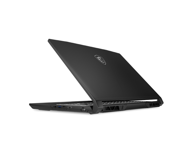 MSI Creator B13VE-1250US Intel® Core™ i9 i9-13900H Laptop – image 3