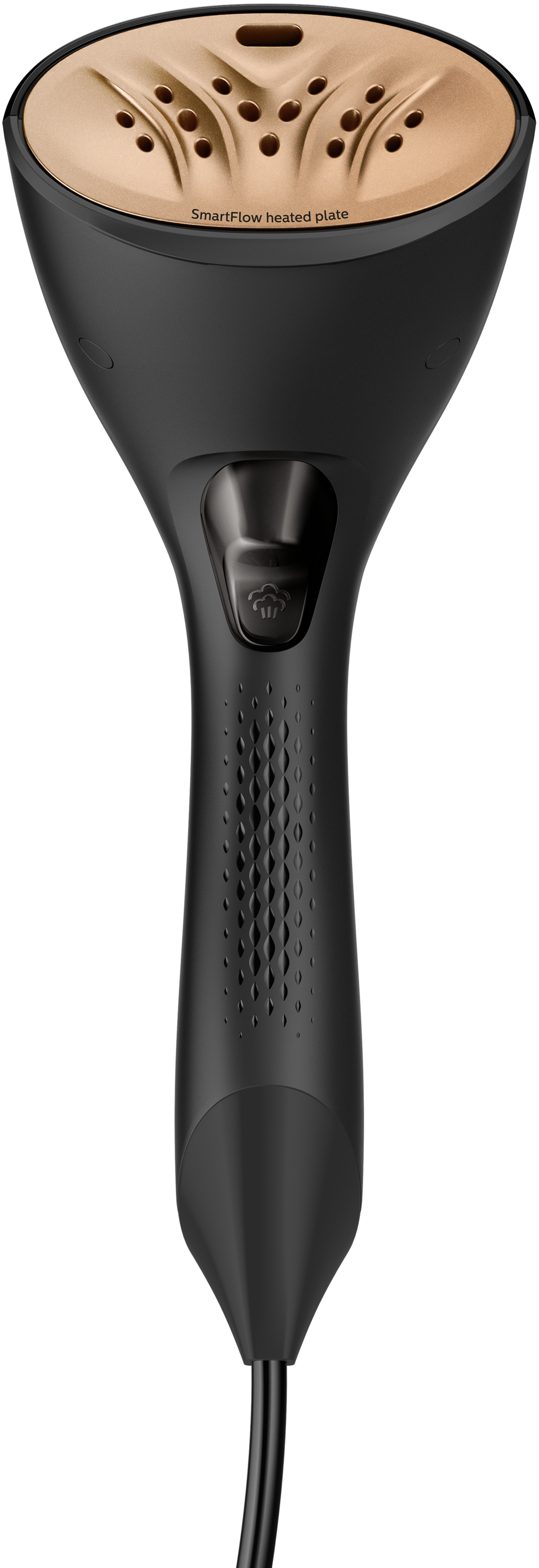Philips GC369/80 garment steamer Handheld garment steamer – image 2