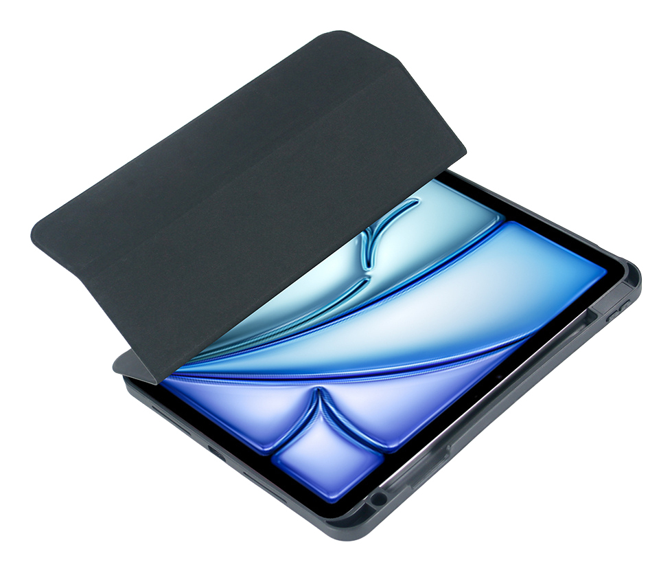 DEQSTER 40-2000073 tablet case – image 2